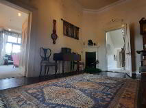 Photo 9 of Cuiltybar House, Carrowlean, Coolaney