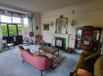 Photo 10 of Cuiltybar House, Carrowlean, Coolaney