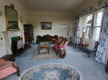 Photo 11 of Cuiltybar House, Carrowlean, Coolaney