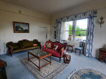 Photo 12 of Cuiltybar House, Carrowlean, Coolaney
