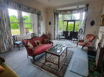 Photo 13 of Cuiltybar House, Carrowlean, Coolaney