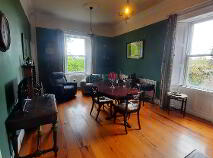 Photo 14 of Cuiltybar House, Carrowlean, Coolaney