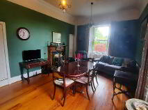 Photo 15 of Cuiltybar House, Carrowlean, Coolaney