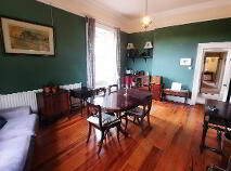 Photo 16 of Cuiltybar House, Carrowlean, Coolaney