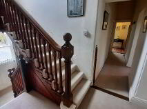 Photo 24 of Cuiltybar House, Carrowlean, Coolaney