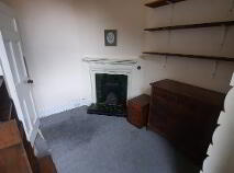 Photo 21 of Cuiltybar House, Carrowlean, Coolaney