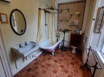 Photo 22 of Cuiltybar House, Carrowlean, Coolaney