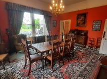 Photo 17 of Cuiltybar House, Carrowlean, Coolaney