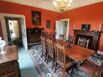 Photo 18 of Cuiltybar House, Carrowlean, Coolaney