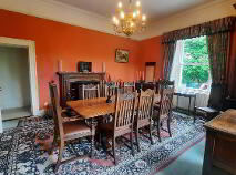 Photo 19 of Cuiltybar House, Carrowlean, Coolaney