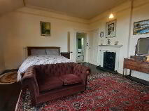 Photo 26 of Cuiltybar House, Carrowlean, Coolaney