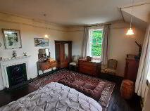 Photo 27 of Cuiltybar House, Carrowlean, Coolaney