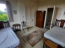Photo 36 of Cuiltybar House, Carrowlean, Coolaney