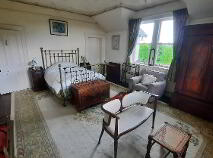 Photo 29 of Cuiltybar House, Carrowlean, Coolaney