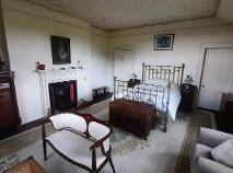 Photo 28 of Cuiltybar House, Carrowlean, Coolaney