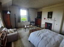 Photo 30 of Cuiltybar House, Carrowlean, Coolaney