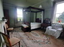 Photo 31 of Cuiltybar House, Carrowlean, Coolaney