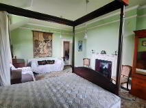 Photo 33 of Cuiltybar House, Carrowlean, Coolaney