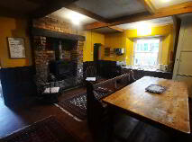 Photo 41 of Cuiltybar House, Carrowlean, Coolaney