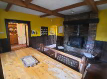 Photo 42 of Cuiltybar House, Carrowlean, Coolaney
