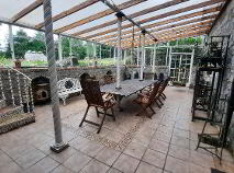 Photo 44 of Cuiltybar House, Carrowlean, Coolaney
