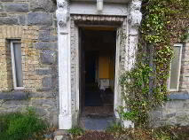Photo 53 of Cuiltybar House, Carrowlean, Coolaney