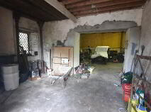 Photo 58 of Cuiltybar House, Carrowlean, Coolaney
