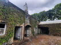 Photo 57 of Cuiltybar House, Carrowlean, Coolaney