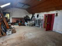 Photo 61 of Cuiltybar House, Carrowlean, Coolaney