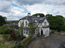 Photo 3 of Cuiltybar House, Carrowlean, Coolaney