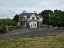 Photo 4 of Cuiltybar House, Carrowlean, Coolaney