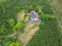 Photo 63 of Cuiltybar House, Carrowlean, Coolaney