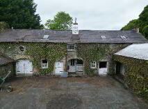 Photo 56 of Cuiltybar House, Carrowlean, Coolaney