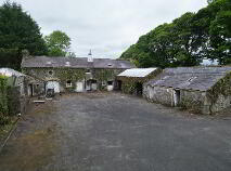 Photo 55 of Cuiltybar House, Carrowlean, Coolaney