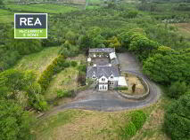 Photo 2 of Cuiltybar House, Carrowlean, Coolaney