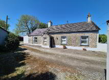 Photo 2 of Crosslow, Tullow