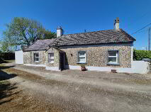 Photo 1 of Crosslow, Tullow