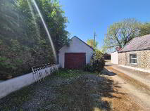 Photo 3 of Crosslow, Tullow