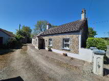 Photo 4 of Crosslow, Tullow