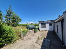 Photo 5 of Crosslow, Tullow