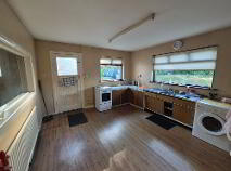 Photo 6 of Crosslow, Tullow