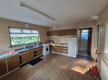 Photo 7 of Crosslow, Tullow