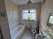 Photo 9 of Crosslow, Tullow