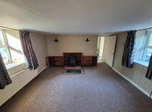 Photo 10 of Crosslow, Tullow