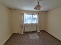 Photo 11 of Crosslow, Tullow