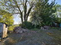 Photo 14 of Crosslow, Tullow