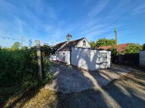 Photo 15 of Crosslow, Tullow