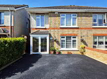 Photo 1 of 39 Mornington Court, Mornington