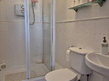 Photo 18 of 39 Mornington Court, Mornington