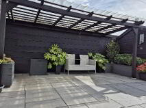 Photo 23 of 39 Mornington Court, Mornington